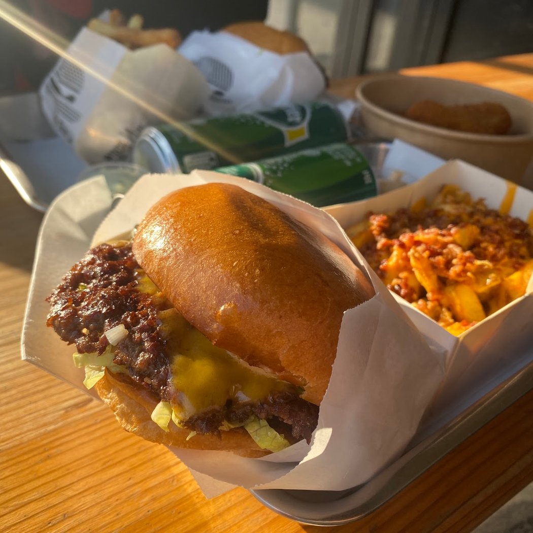 Buns Paris Ourcq 3